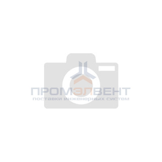 Лента RT 2-5000 24V 2X White (2835, 600 LED, PRO)