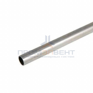 Труба из нержавеющей стали VALTEC VTi.900 - 28x1.2 (PN16, Tmax 120°C, штанга 4 м)