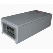 Приточная установка VEKA INT 1000-9,0 L1 EKO 