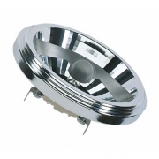 Лампа галогенная OSRAM 41850 SP HALOSPOT 111 100W 6° 12V G53