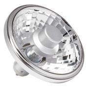 Лампа металлогалогенная GE CMH35/R111/930/GX8.5/FL24 (art.99990)