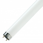 Люминесцентная лампа T8 Osram L 36 W/954-1 DE LUXE G13, 970 mm