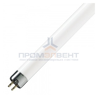 Люминесцентная лампа T5 Osram FH 21 W/827 HE G5, 849 mm