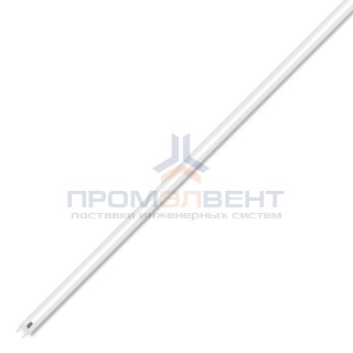 Лампа светодиодная ECO T8 линейная 18Вт 230В 4000К G13 L1198x25mm IEK