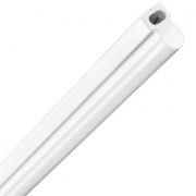 Светильник светодиодный Osram LINEAR LED POWER 1500 25W/3000K 2500lm 230V IP20 1473x24x36