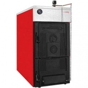 Твердотопливный котел Protherm 20 DLO Бобер