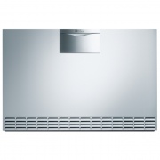 Газовый котел Vaillant AtmoVIT VK INT 164/1-5